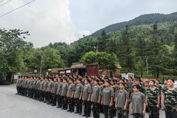 广西十大实力佳口碑好的叛逆孩子学校名单推荐更新